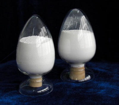 Tantalum(V) fluoride (TaF5)-Powder